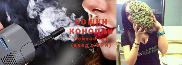 скорость Дмитриев