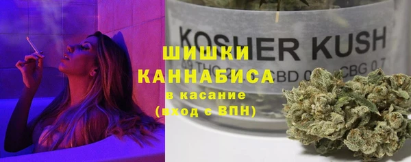 кокс Дмитровск