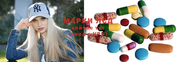 скорость Дмитриев