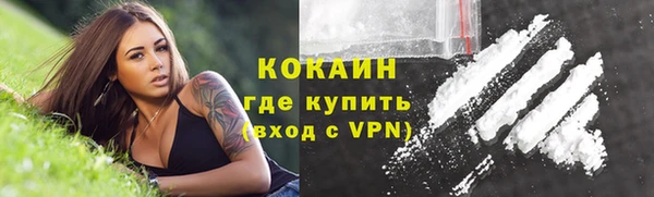 скорость Дмитриев