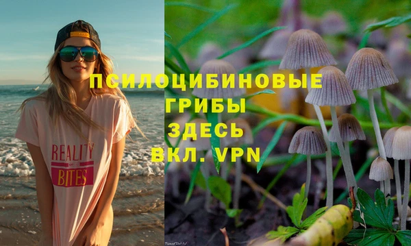 марки nbome Дмитров
