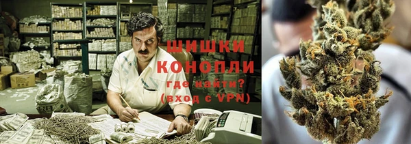 скорость Дмитриев
