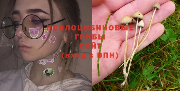 марки nbome Дмитров